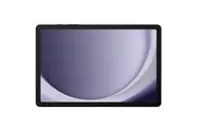 SAMSUNG GALAXY TAB A9+ 11", 64GB, WIFI, 5G, USB-C, GRAPHITE, 2YR