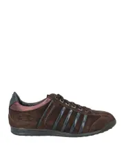 [ALBERTO GUARDIANI] ALBERTO GUARDIANI Sneakers - Item 17957590