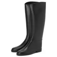 在飛比找旋轉拍賣優惠-正品 DAFNA Winner Zipper boots 經