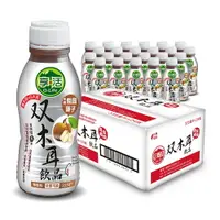 在飛比找樂天市場購物網優惠-宅配免運 Q-Life 享活柴燒龍眼双木耳飲/双木耳露 (2