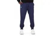 Canterbury Anchor Fleece Pant Mens