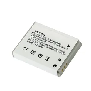 CANON NB6L NB-6L 電池 相機 S90 95 120 D10 D20 SD1200 副廠電池