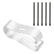 Touch Stylus Replacement Tips Nibs for Samsung Galaxy Note 4 SM-N910A Drawing