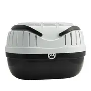 Peckish Small Animal Carrier Medium