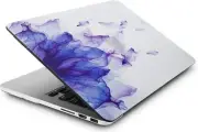 Case for MacBook Pro 13" (2019/2018/2017/2016 with/without Touch Bar KEC Laptop