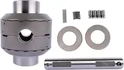 Car Differential Locker SLD4430 for Ford F-100 F-150 F-250