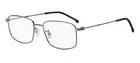 HUGO BOSS BOSS 1678/F KJ1 DARK RUTHENIUM 54/18/145 MAN Eyewear Frame