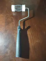 Roller For Painting