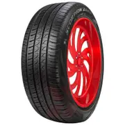 Pirelli Scorpion Zero Tyres 235/60R18 103V