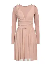 [19.70 NINETEEN SEVENTY] 19. 70 NINETEEN SEVENTY Mini dresses - Item 15335664
