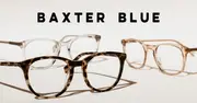 Blue Light Kit
