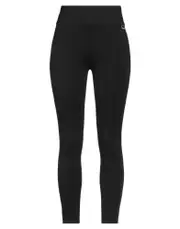 [CALVIN KLEIN] CALVIN KLEIN Leggings - Item 30125678