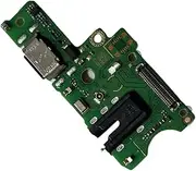 ruichuang OEM Charging Port Dock Jack Board Compatible with Tecno Camon 20