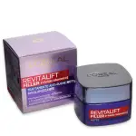 [L'oréal] L'oreal revitalift filler face cream 50 ml