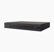 NVR 8MP 8 IP Channel 8 PoE+ Ports 4K Video Output XR18A/8PH Security Camera