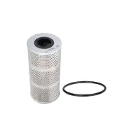 Sakura Hydraulic Oil Filter for Komatsu PC1250 WA Series I6 12V OHV 1900-On