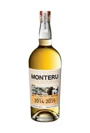 Naud Brandy Monteru Sauvignon Blanc 41.3% 700ml