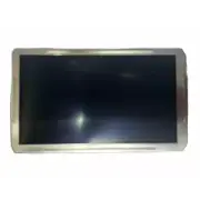 LCD Replacement Screen Panel for BMW and For MINI For Cooper Vehicles 14 17