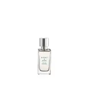 Eight & Bob Champs de Provence Eau de Parfum for Men 30 ml