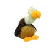 Mighty Safari Vulture 1 Each by Mighty