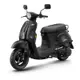 KYMCO 光陽機車 MANY 110 鼓煞-2024年車 現貨 廠商直送