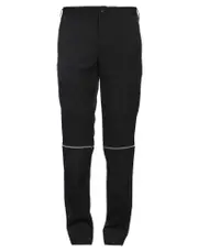 [COMME DES GARÇONS] COMME des GARÇONS Pants - Item 30343222