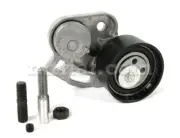Alfa Romeo 75 Milano 155 Timing Belt Tensioner Altering Kit New
