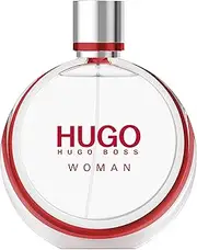 [HUGO BOSS] Hugo Eau De Perfume Spray 2.5 Oz/ 75 Ml, 626 g