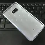 免運~用 HTC U11 U-3W 硅膠軟殼 OCEAN U-3F 手機殼 手機套 保護套 保護殼 軟殼 TPU 鋼化膜