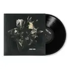LINKIN PARK - LIVING THINGS - LP VINYL NEW ALBUM