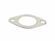 For 1988 Mitsubishi Cordia Exhaust Gasket 27195SW 1.8L 4 Cyl (for: Mitsubishi)