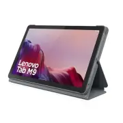 Lenovo Tab M9 Tablet 9 inch HD Display 32GB Octa Core 5100mAh Battery