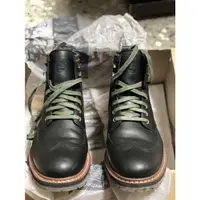 在飛比找蝦皮購物優惠-Timberland 經典 防水 工作 靴子 UK7.5