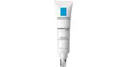La Roche Posay Pigmentclar Evening dark circles bags eye corrector 15ml
