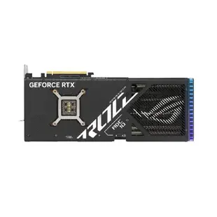 華碩 ROG-STRIX-RTX4090-O24G-GAMING 顯示卡 現貨 廠商直送