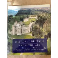 在飛比找蝦皮購物優惠-《文化國際通》建築室內-Historic Britain f