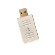 EB-S18 EB-S17 EB-S03 EB-96W EB-98 Wireless WIFI USB Adapter For Epson Projectors