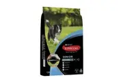 Supercoat Adult SmartBlend Senior Dry Dog Food w/ Real Fish 2.6kg