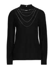 [ALBERTA FERRETTI] ALBERTA FERRETTI Sweaters - Item 14463421