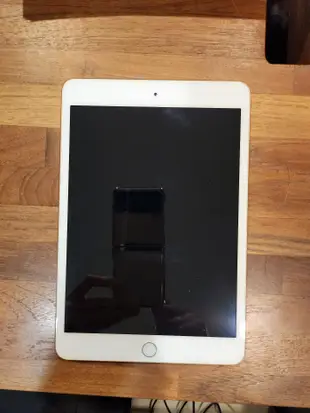apple ipad mini3二手特賣