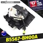 Steering Column Clock Spring Fits For NISSAN Navara D40 Ute 3.0 170kW 2011-2015