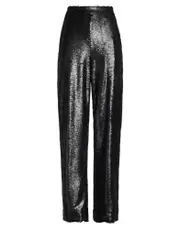 [TED BAKER] TED BAKER Pants - Item 30431969