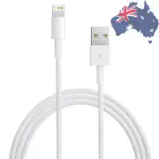 1M 2M USB Data Charging Cable Charger cord for Apple iPhone 13 12 11 Pro Max new
