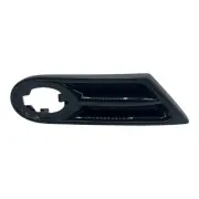 Genuine MINI Black Aero Side Turn Signal Marker Grille Right R55 R56 R57 R58 (for: Mini)