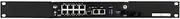 RACKMOUNT. IT para KIT Check Point 1570/1590