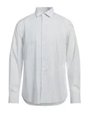 [PAUL SMITH] PAUL SMITH Shirts - Item 10575206