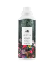 R+Co Centerpiece All-in-One Elixir Spray