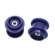 SuperPro Differential Mount Bushing Kit - SPF2876K