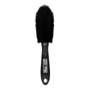 Individual Wheel & Component Brush