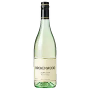 2024 Brokenwood Semillon - Buy Online | The Wine Collective Marketplace